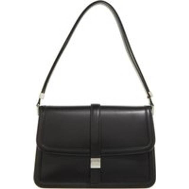 Max Mara Hobo Bags - Bianca - black - Hobo Bags for ladies - unisize