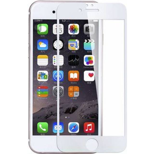 Protective film for apple iphone 7 plus 5.5 display protection 9h safety glass