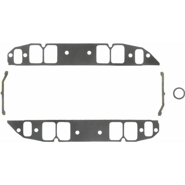 FEL-PRO 1239 Intake Manifold Gasket Set