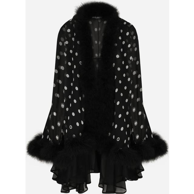 Capes