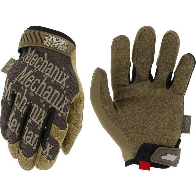 Handskar Mechanix Wear MG-07-012; 12/XXL