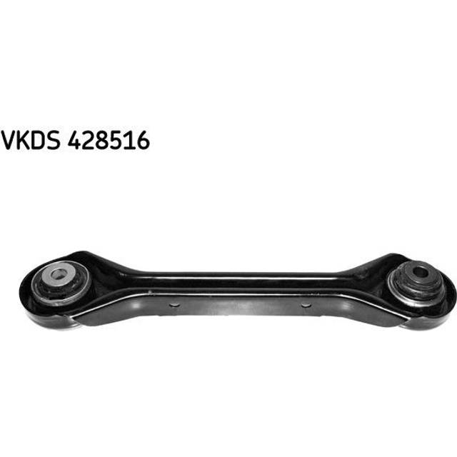 SKF VKDS 428516 Länkarm, hjulupphängning Länkarm, Bärarm Länkarm (tvär-) BMW: 3 Coupe, 3 Sedan, 3 Touring