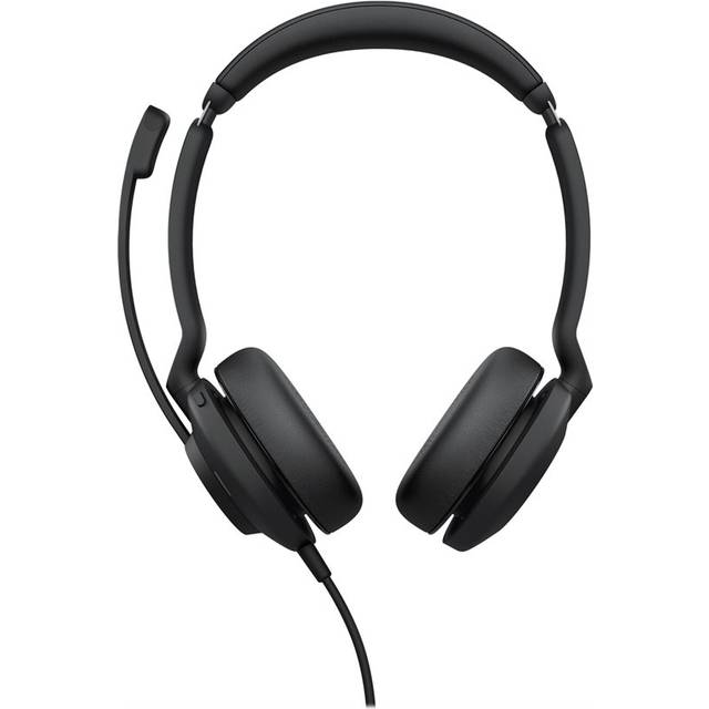 Jabra Evolve2 30 SE USB-C, MS Stereo