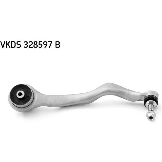 SKF Länkarm, hjulupphängning VKDS 328597 B Länkarm (tvär-) BMW: 3 Touring, 3 GT, 3 Sedan
