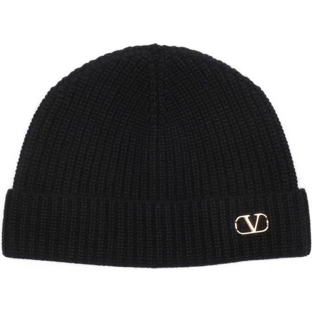 Beanies