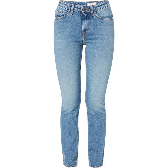 Jeans 'MEG.'