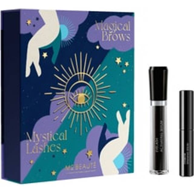 M2 Beauté Mystical Eyes Set