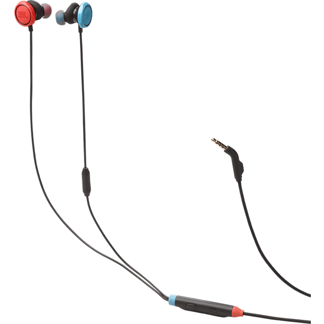 JBL Quantum 50N