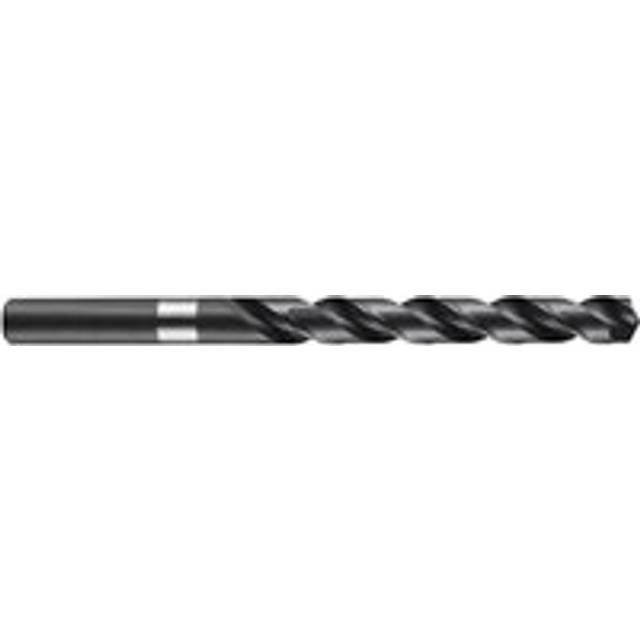 A108 1.30mm hss Jobber Drill for Stainless Steel - Dormer