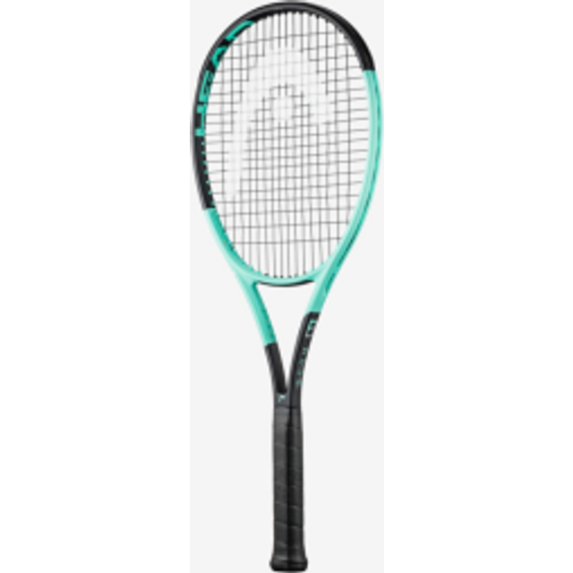 Head Racket Boom Pro Tennisketsjer
