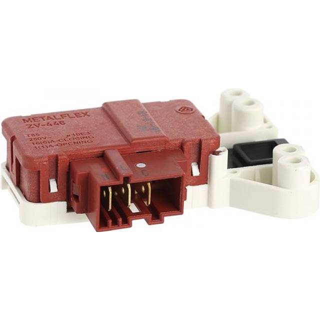 Washing Machine Electric Closure Door Fagor, Edesa, Aspes L39A004I8