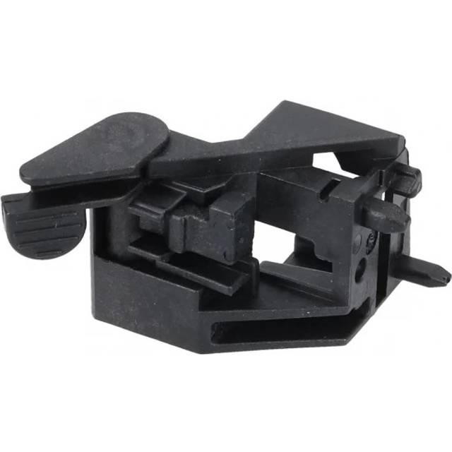 Miele Wall Oven Locking Mechanism Right