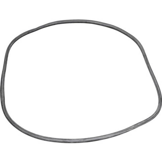 Miele Washing Machine Sealing Ring 5806203