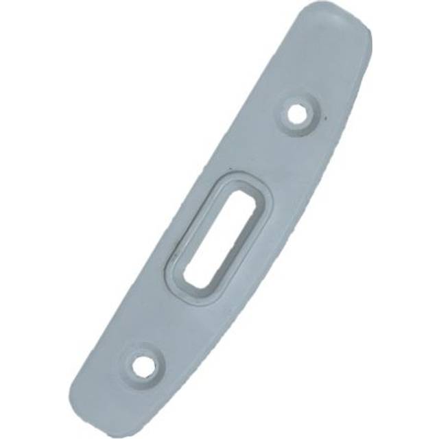 Miele Washing Machine Door Latch Cover Lock 9702362