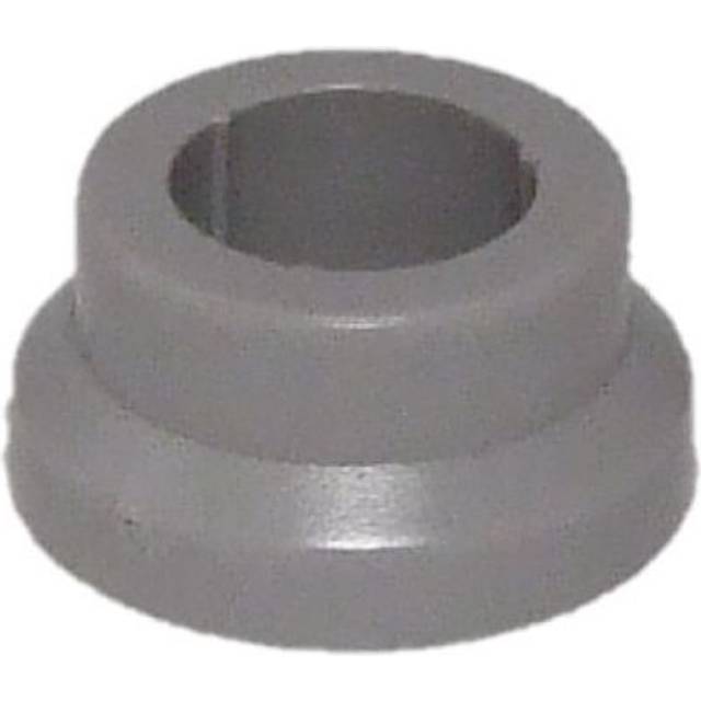 Miele Fridge Freezer Spacer 7357491