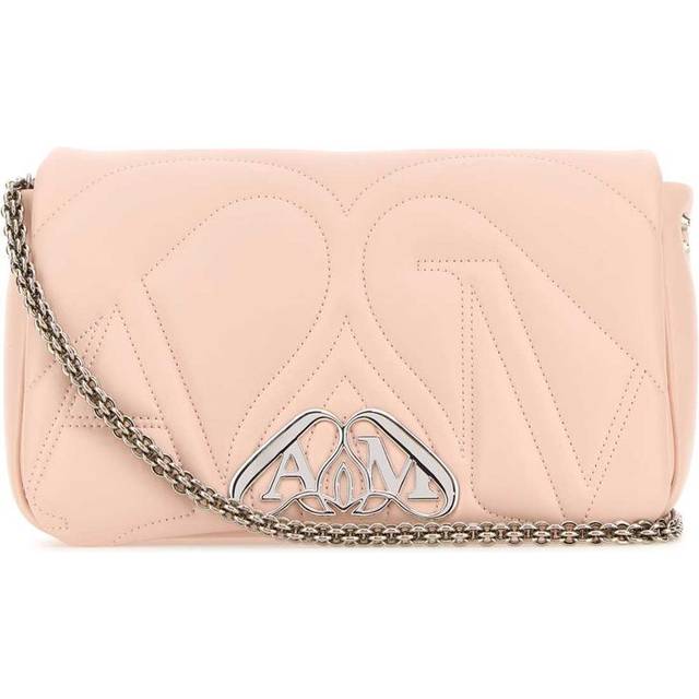 Cross Body Bags