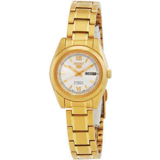 [Seiko] SEIKO 5 Automatic Watch Overseas Model SNKL86K1 Men's [Parallel Import]
