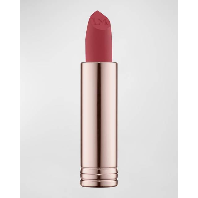 Laura Mercier Caviar Smoothing Matte Lipstick Refill 3.4g (Various Shades) - 620 Pink Tulle