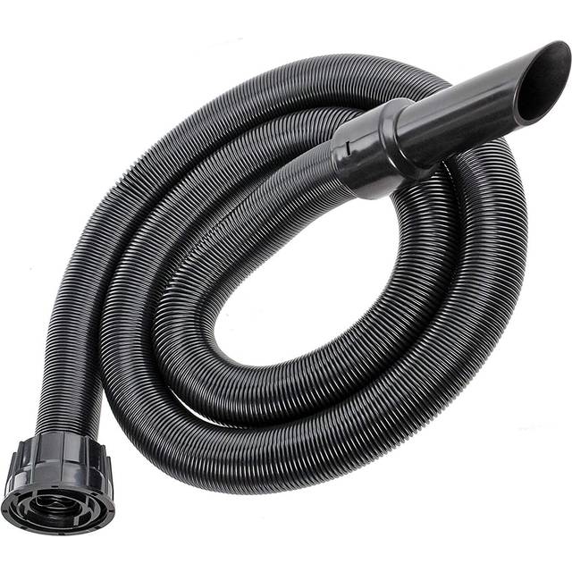 6m extra long hose for numatic henry xtra hvx200a turbo hvr200t vacuum hoover