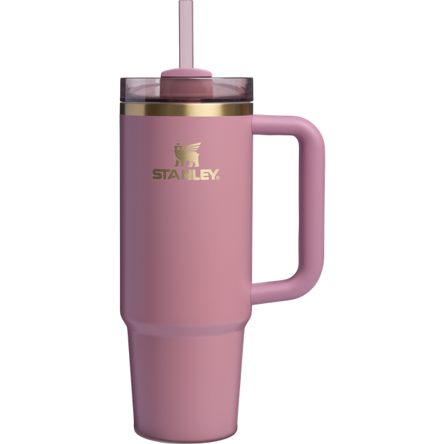 Stanley The Fall Refresh Quencher H2.O FlowState Antique