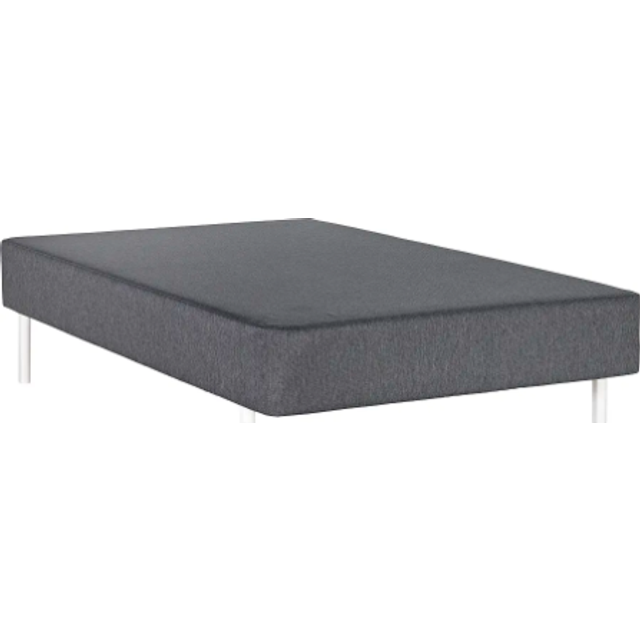 Nordisk Fjer boxmadras 120x200 cm