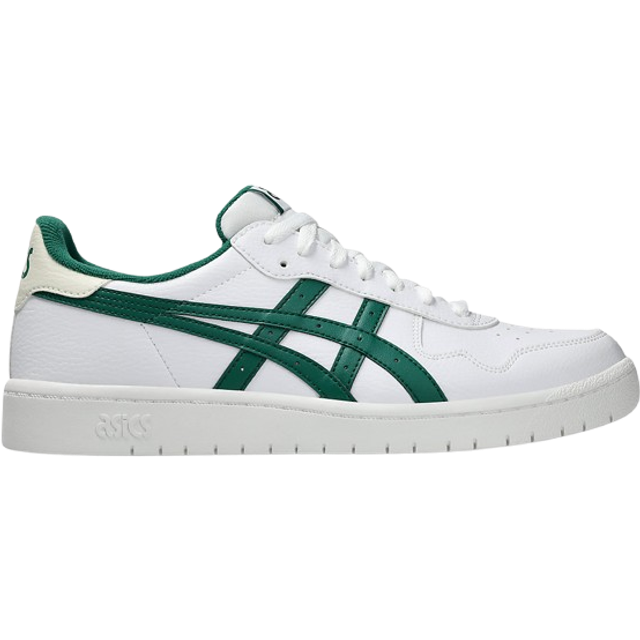Trainers Asics Japan S - Blanc - 44