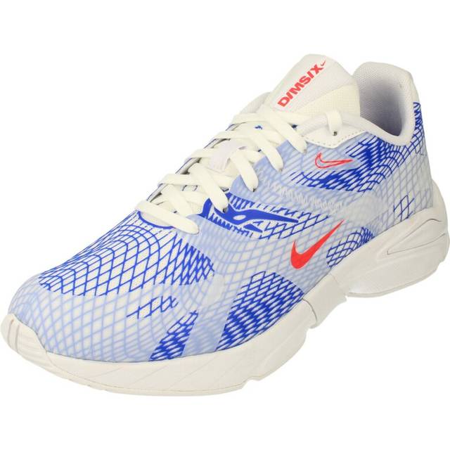 Nike ghoswift mens running trainers cw2635 sneakers shoes 100