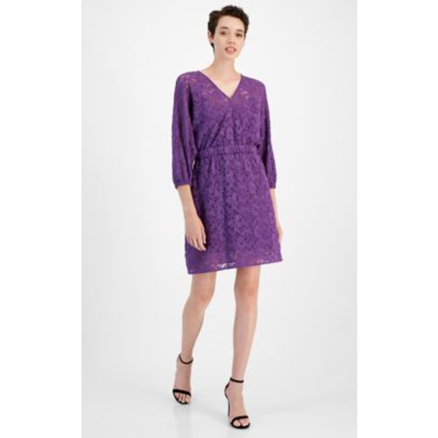BOSS Hugo Boss Desdemona Mini Dress