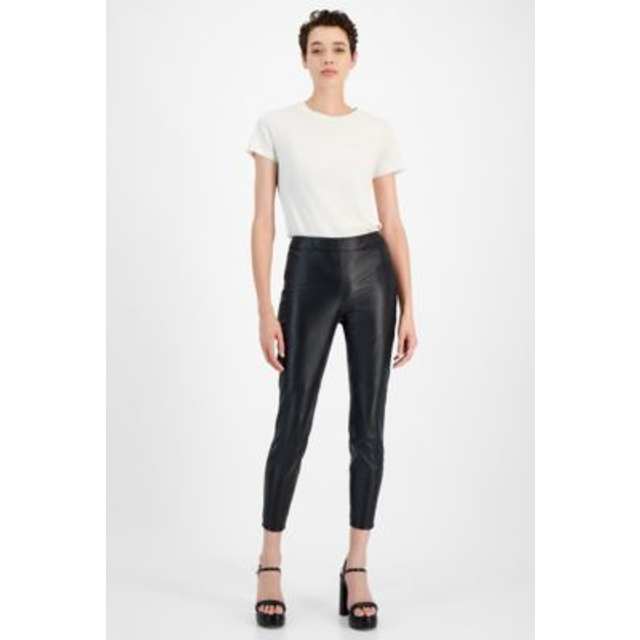 Boss Hugo Boss Taskin Pant