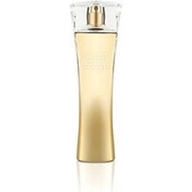 Ghost - Sweetheart Always 30ml Eau de Parfum Spray for Women
