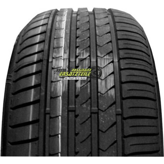 Winrun R330 235/50 R19 103W XL