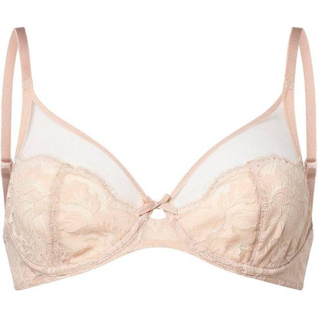 Mey Amazing Underwire Bra