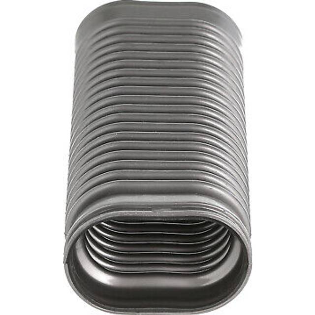 For Dyson Dc24 Vacuum Hoover Bottom Lower Duct Hose Cleaner Head Hose