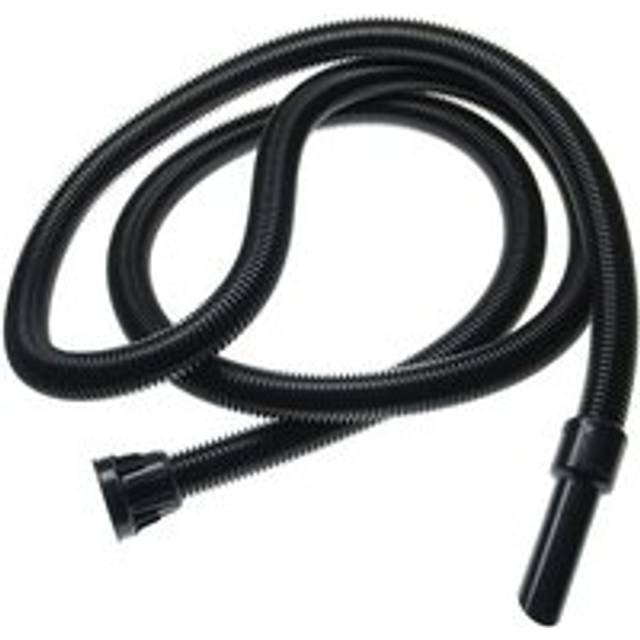 Hose compatible with Numatic NRV200 22, NST220, NST220 a, NVH180, NVH180-11 Vacuum Cleaner - 3.5 m, with 32 mm round connection - Vhbw