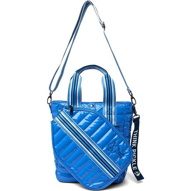 Think Royln Back Spin Backpack