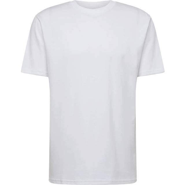 DC Shoes Star Pocket - Short Sleeve T-Shirt for Men