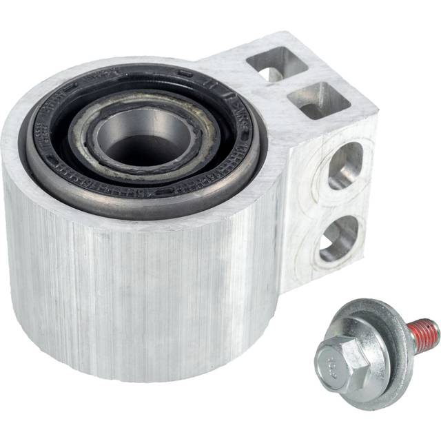 Control Arm-/Trailing Arm Bush 43718 FEBI 43718