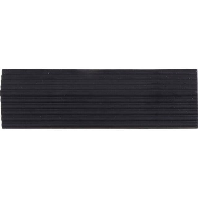 Anti-Slip Threshold Door Step Ramp Kit for inteligent Robot Vacuum Cleaner Lightweight TPE Ramp for Wheelchairs Drop Shipping
