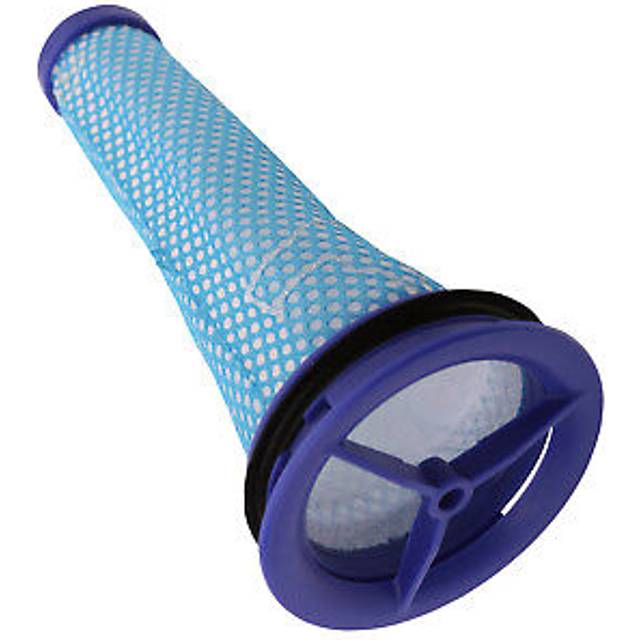 Replacement washable pre motor filter for dyson small ball vacuum cleaners