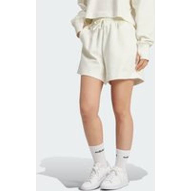 ADIDAS SPORTSWEAR W All Szn L Sho |Vit |S