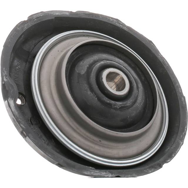 Stag VKDA 35336 SKF