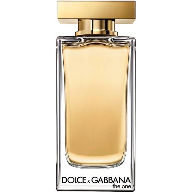 Dolce & Gabbana The One for Men Eau de Toilette 150 ml