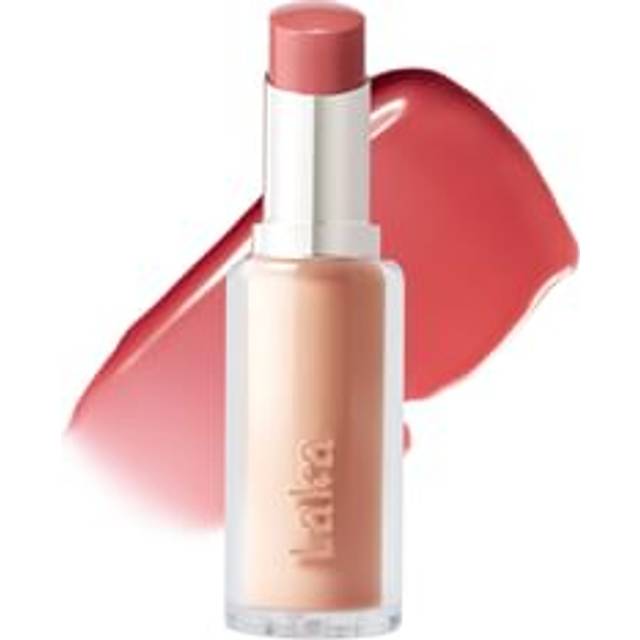 Laka Bonding Glow Lipstick Eve