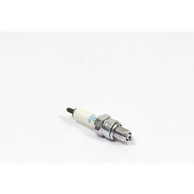NGK Tändstift