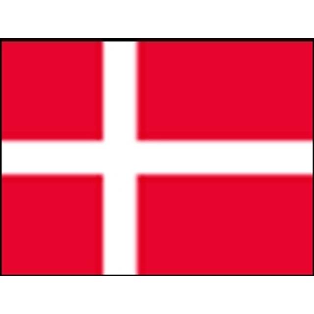 Silkesängkläder 140x220 cm - Enfärgade svarta sängkläder - Bäddset i 100 % mullbärssilke - By Borg - Svart (140x220 cm)