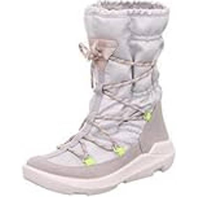 SUPERFIT Twilight |Silver |33-20.7 cm