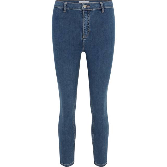 Jeans 'Joni'