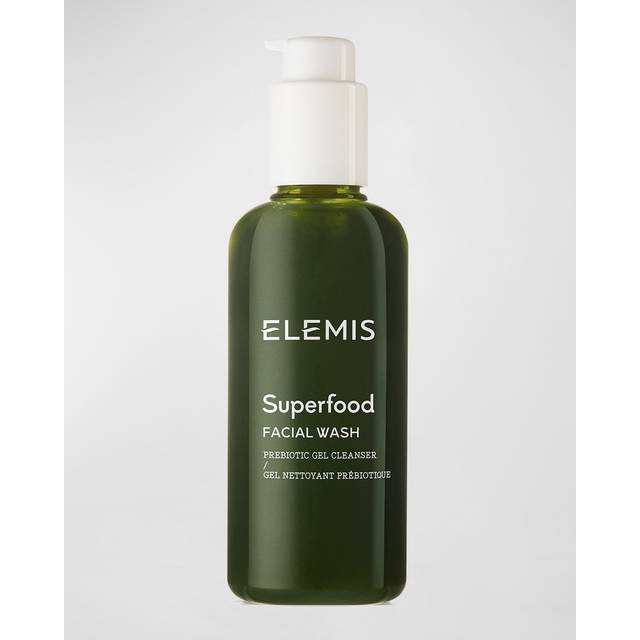 Elemis Superfood Facial Wash