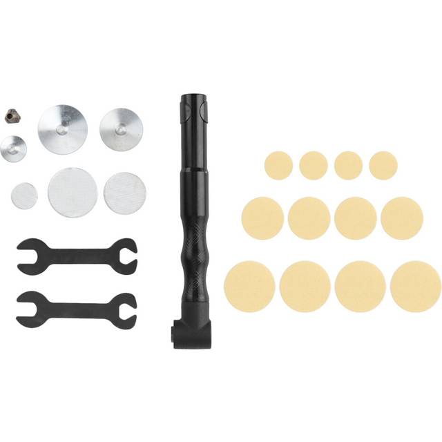90 Degree Handpiece for Foredom Motor Anging Flexible Shaft Grinder Mill Grinder Mesin 90D Elbow,Black