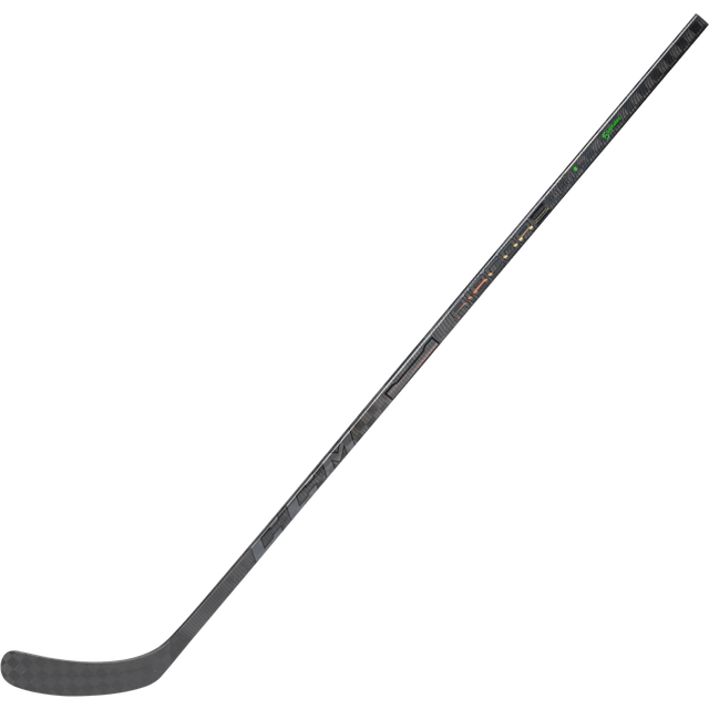 Trigger 9 Pro Junior, Left, P28, 50